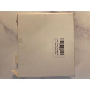 TOSWAKE 50 Pack Solar Eclipse Viewing Glasses ISO 12312-2:2015 Certified BY008